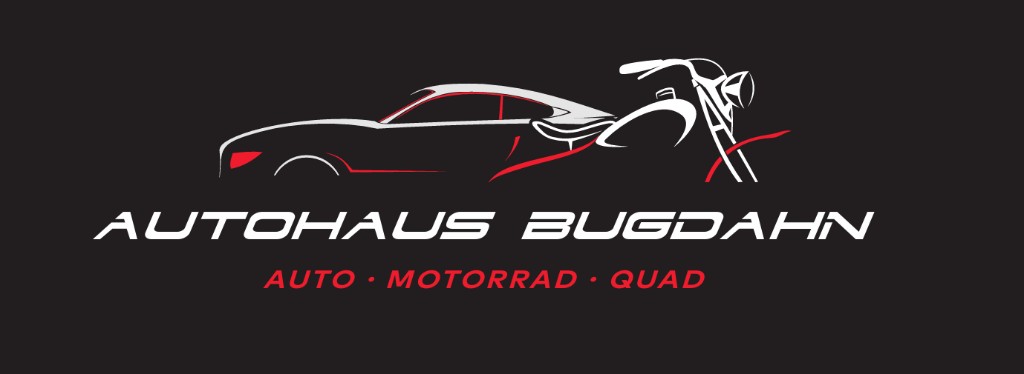 Autohaus Bugdahn – Werkstatt in Zeiten auf Rügen